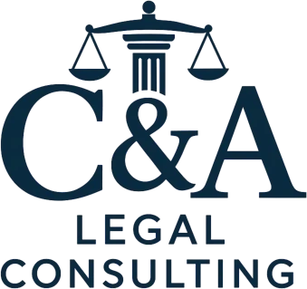 C&A Legal Consulting